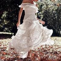 cms/erpbt/backend/web/uploads/erp/collection/images/Women clothes/REMAI/EN556027/img_b/EN556027_img_b_3